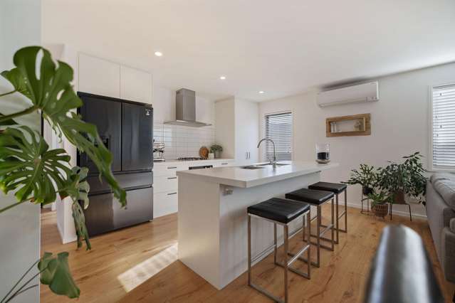 13 Spur Ridge Rise, Hanley's Farm Jacks Point_1