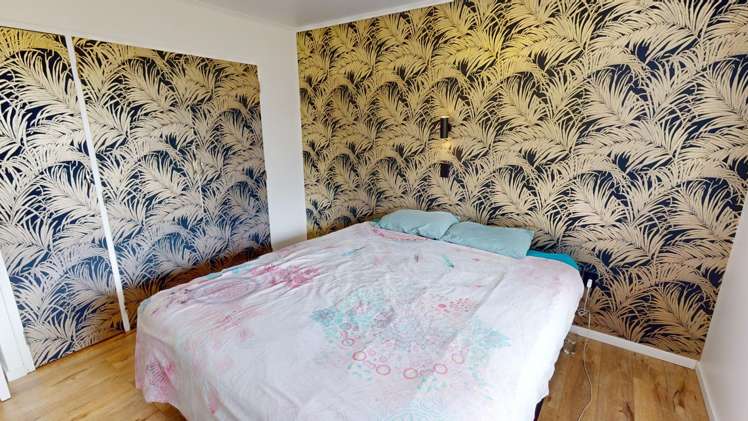 21 Meadowbrook Drive 10922_11