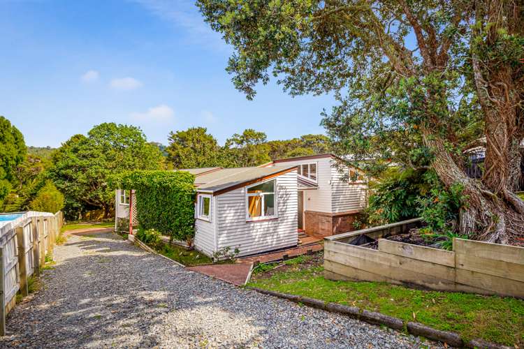57 Rimutaka Place Titirangi_19