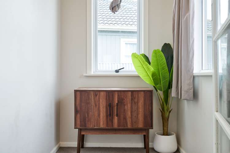 706c Wavell Street Akina_5