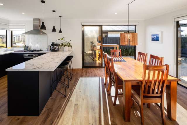 8 Rangawhenua Street Ngaruawahia_4