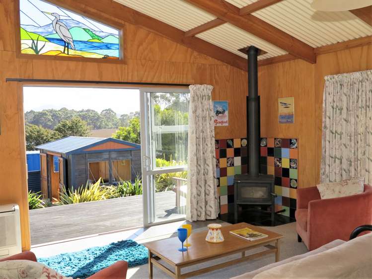 50 Parapara Beach Road Parapara_3