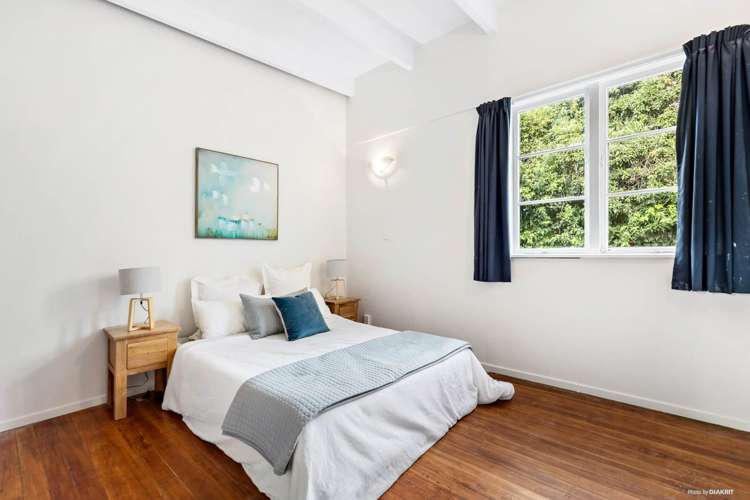 1/179 Mount Wellington Highway Mount Wellington_5