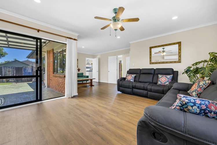 17 Macnean Drive East Tamaki Heights_3