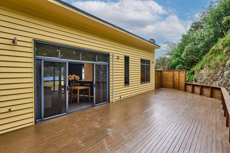 13 Postgate Drive Whitby_21