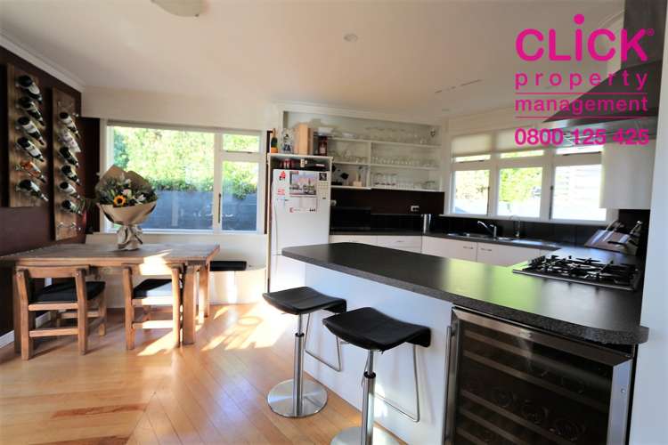 5 Blantyre Road 2818_4