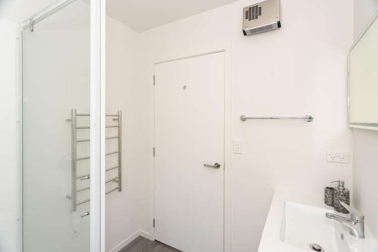 10 Bute Street Moeraki_24