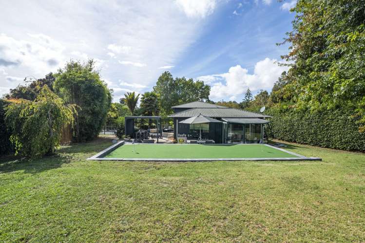 19 Whitford-Maraetai Road Whitford_34