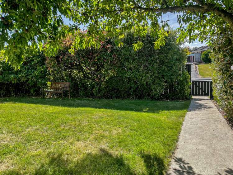 103 Wales Street Halswell_18