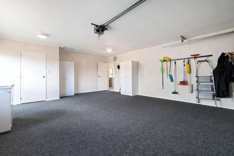 53 Stableford Drive Pyes Pa_24