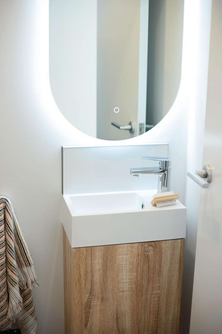 45A Ross Street Kilbirnie_23