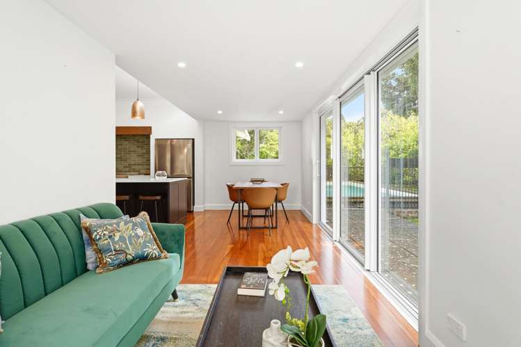 5 Parkes Avenue St Johns Hill_13
