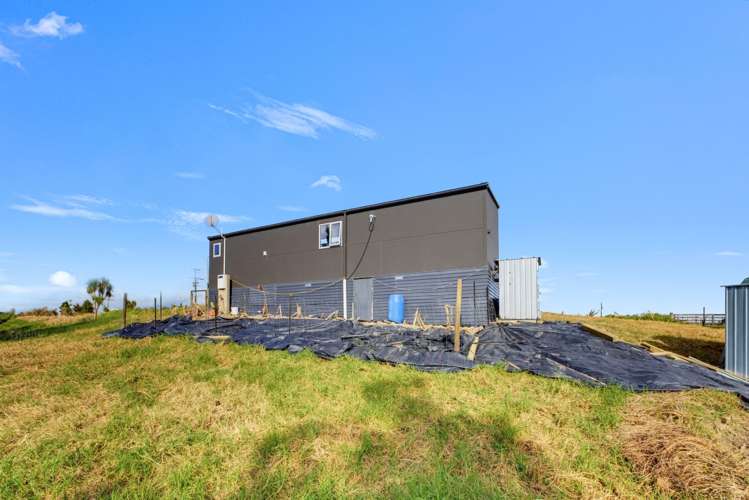 439 Franklin Road Paparoa_18