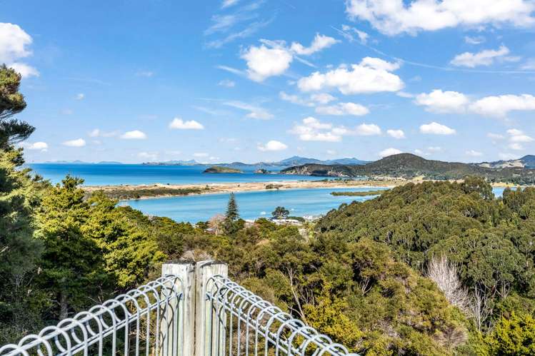 56 Te Arapuke Way Ngunguru_8