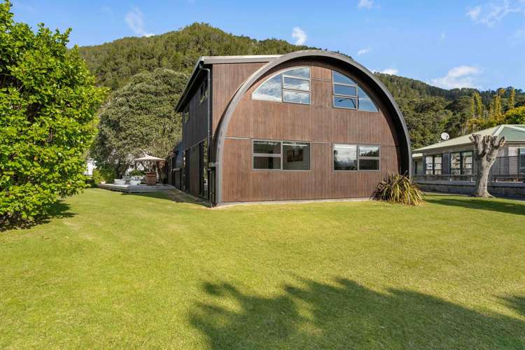 5 Holland Close Pauanui_30