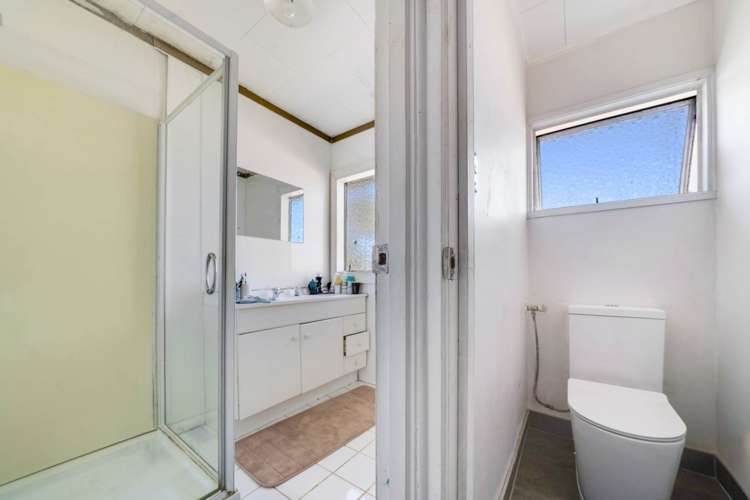 7 Purata Place Mangere Bridge_14