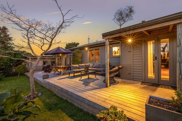 87 Kiwi Road Raumati Beach_24