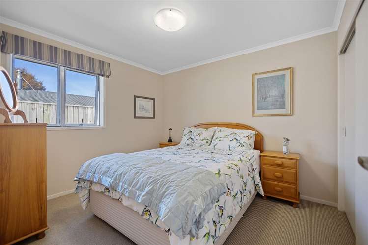 33 Tawari Street Matamata_11