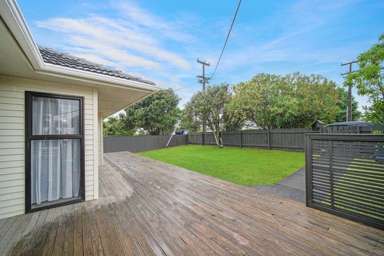 6 Cobham Crescent_1