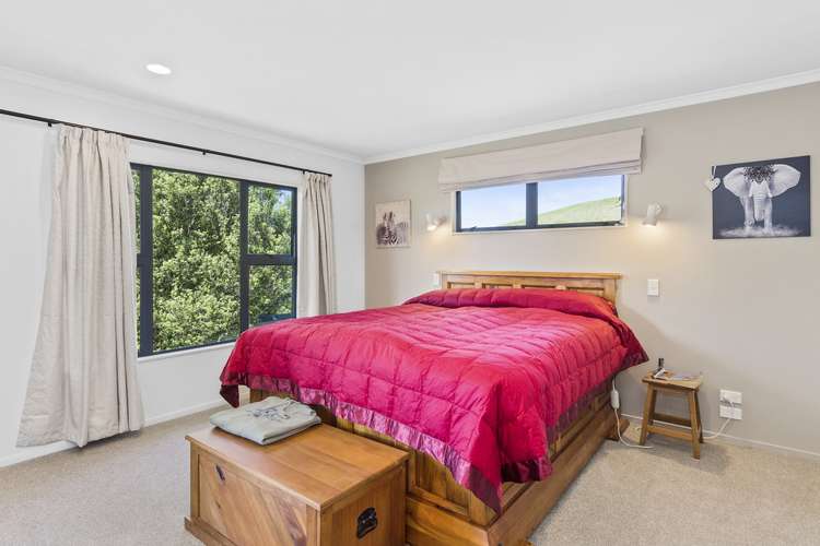 28 Florence Lane Wairoa_12