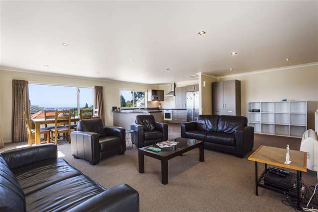 28 Jones Street Dunedin Central_2