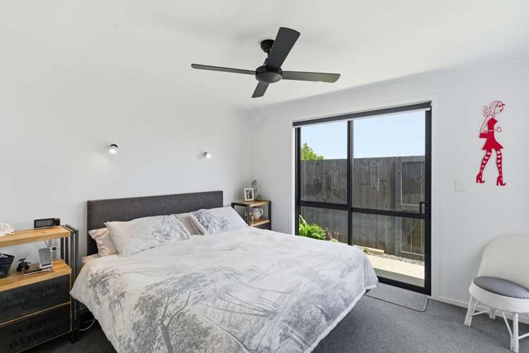 30 Omanga Way Bethlehem_10