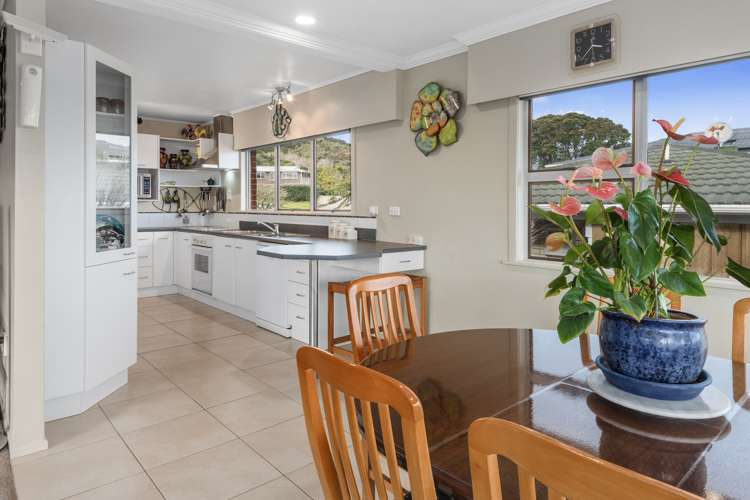 22 Attwood Street Tamaterau_9