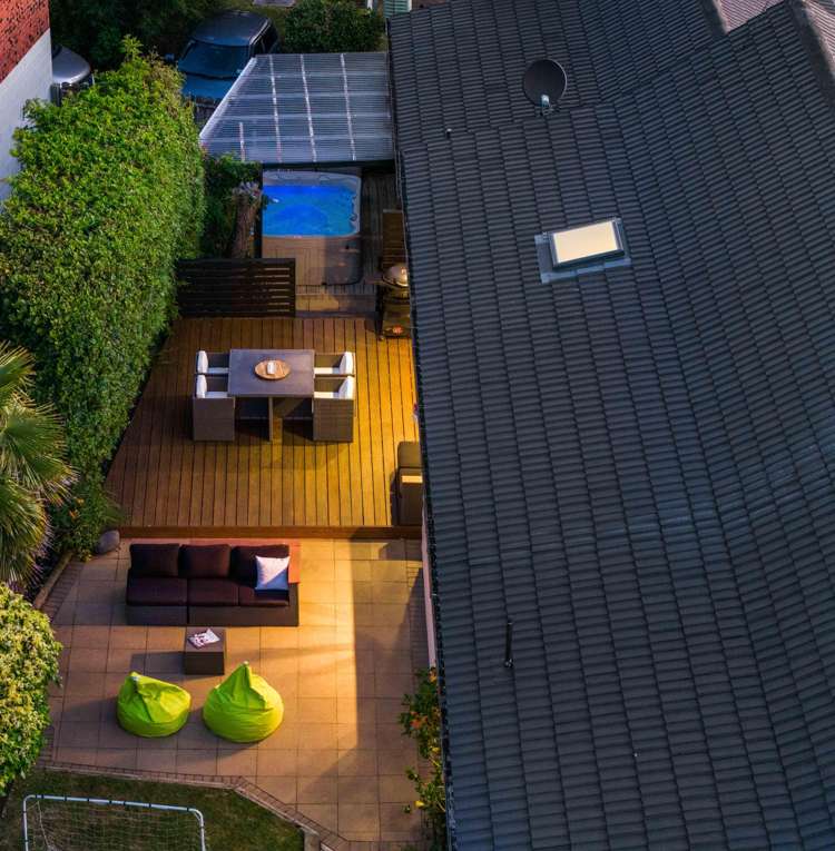 21 Palmyra Way Half Moon Bay_13