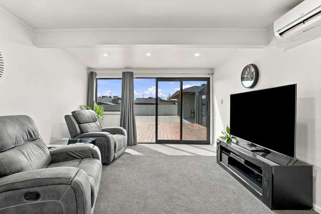 25 Phillips Street Sanson_4
