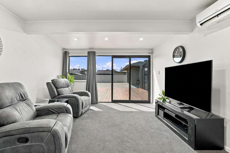 25 Phillips Street_3