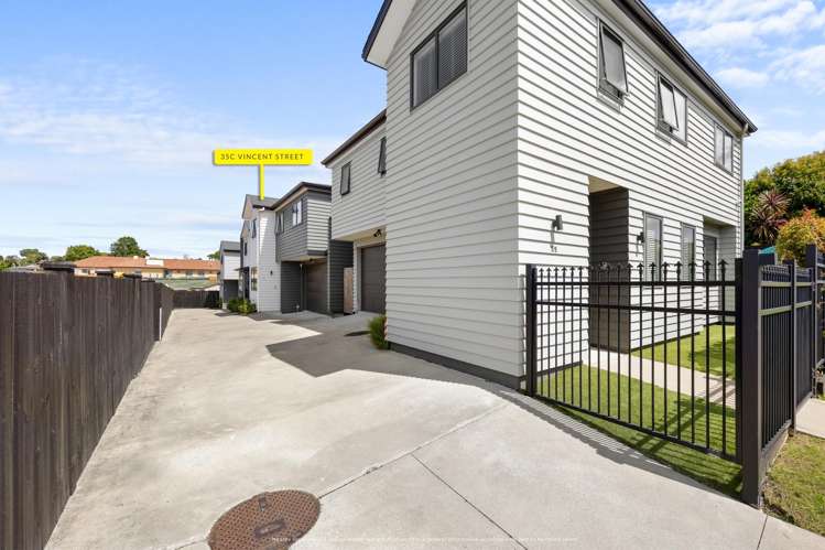 35C Vincent Street Howick_19