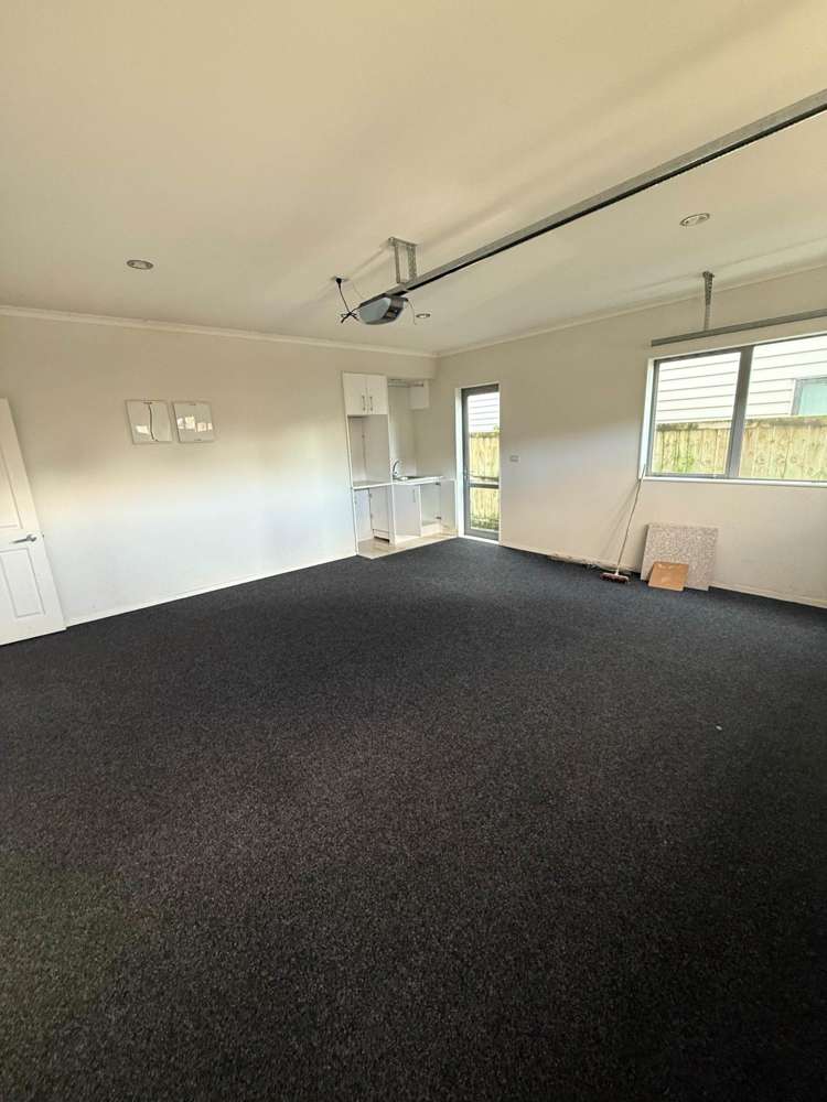 16 Beltany Drive Flat Bush_18