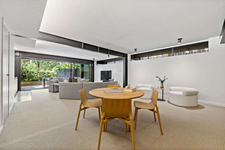 10 Springcombe Road St Heliers_26