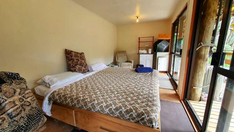 48 Schoolhouse Bay Road Kawau Island_13