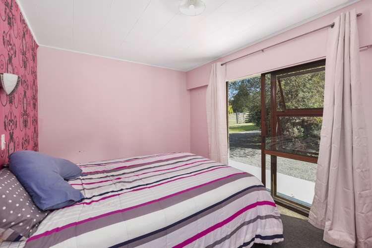 155 State Highway 2 Otane_12