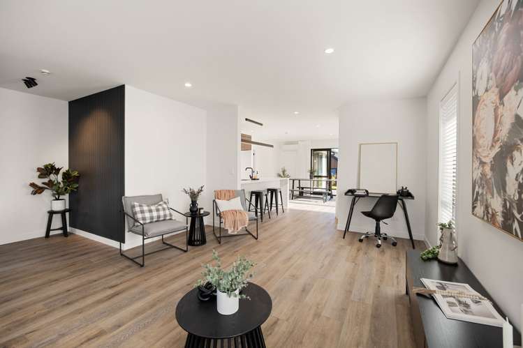 10 Celeste Terrace Peacocke_6
