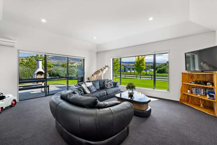 6 Scott Terrace Cromwell_3