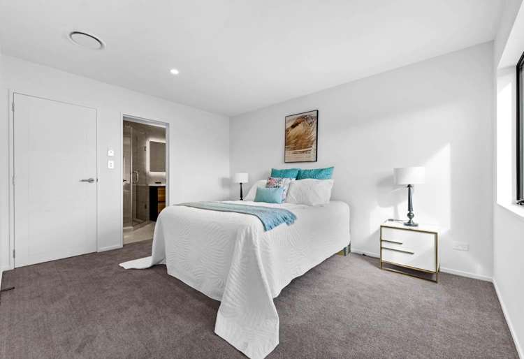 11 Murray Grey Lane 1694_13