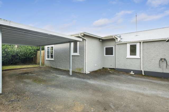 4 Central Street Matamata_4