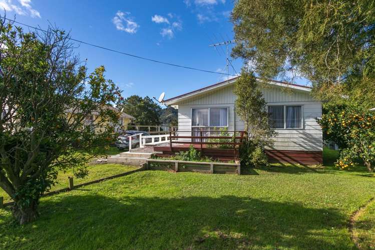 1176 Kennedy Bay Road_4