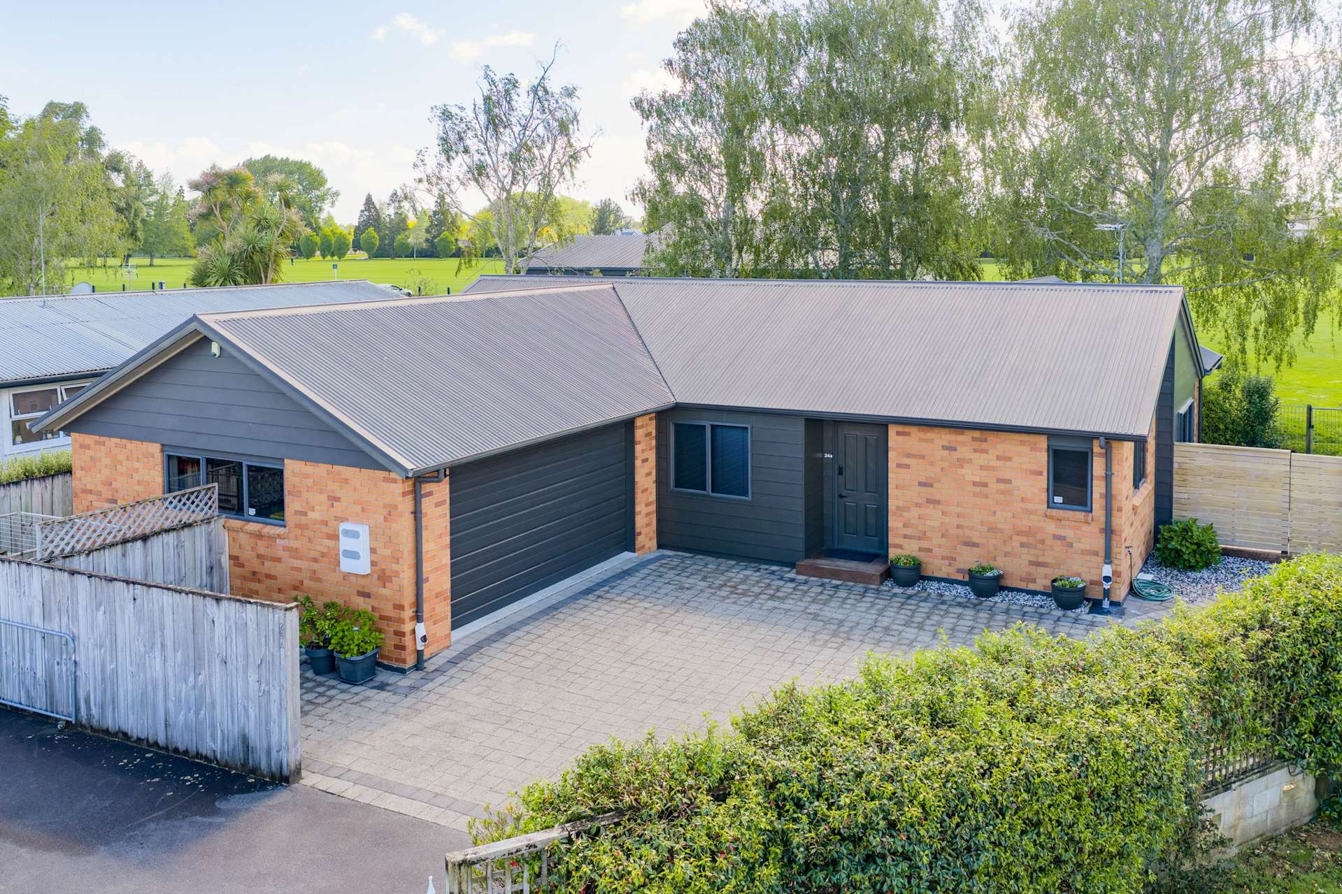 24a Morris Road Hillcrest_0