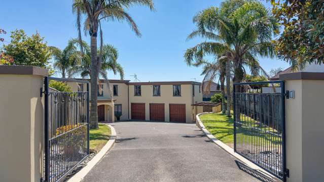 12 Eynsham Court Dannemora_4