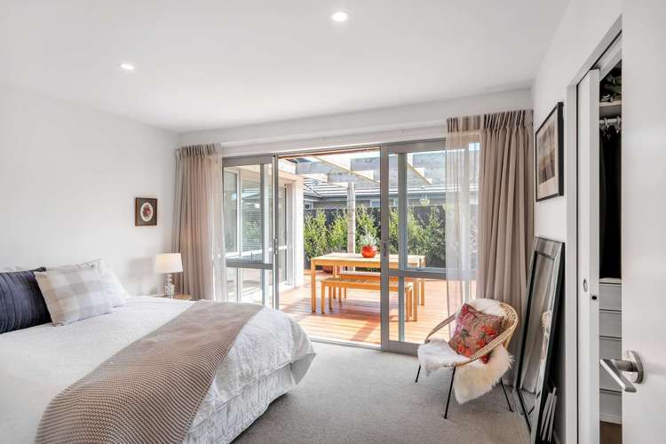 65 Zabeel Street Lincoln_17