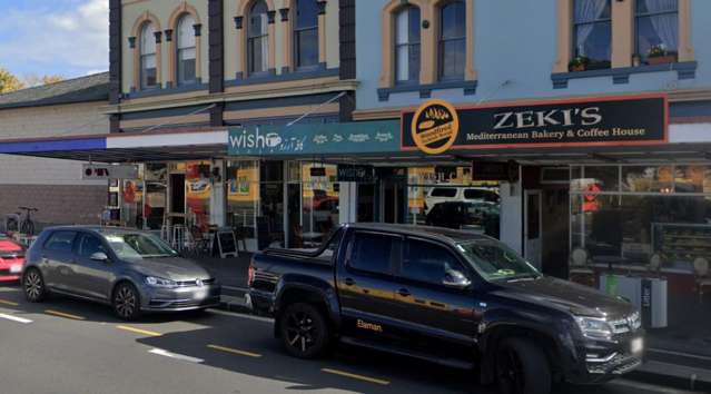 545 Karangahape Road City Centre_2