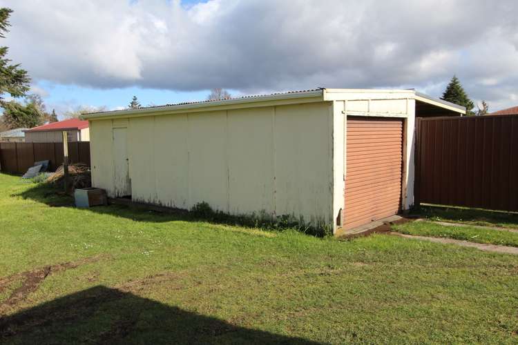 103 Kelso Street Tokoroa_5