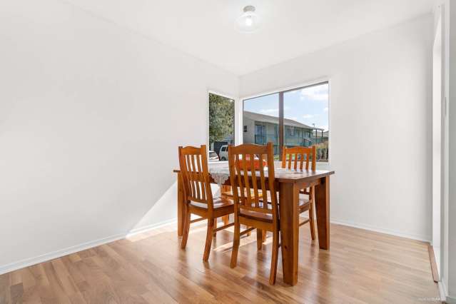 1/15 Coubray Place Botany Downs_3