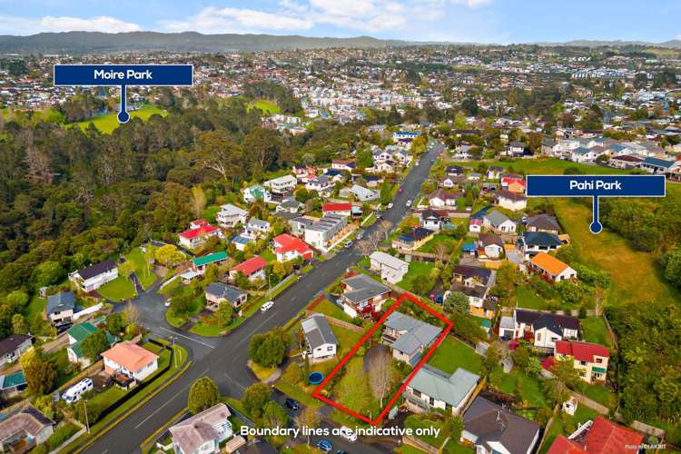 2 Van Dyke Place West Harbour_22