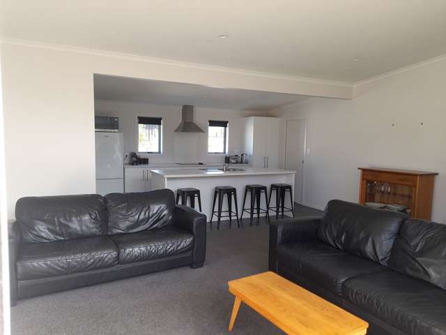 100 Kenrigg Road Kinloch_2