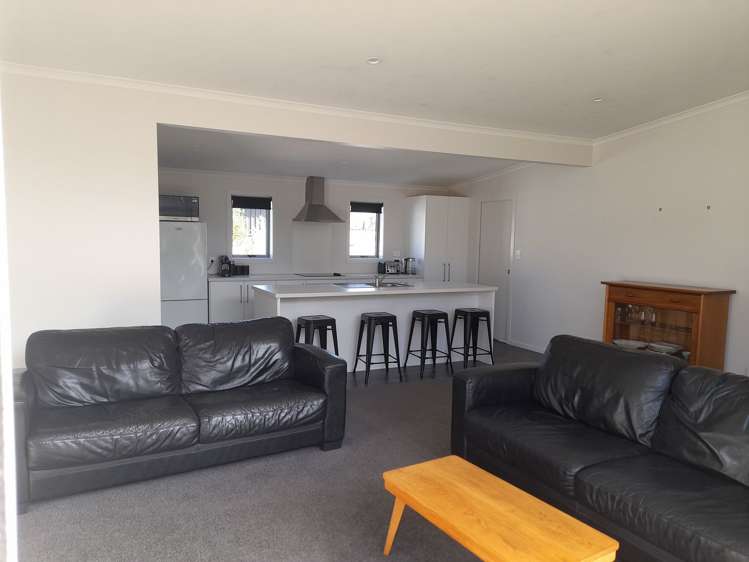 100 Kenrigg Road Kinloch_2