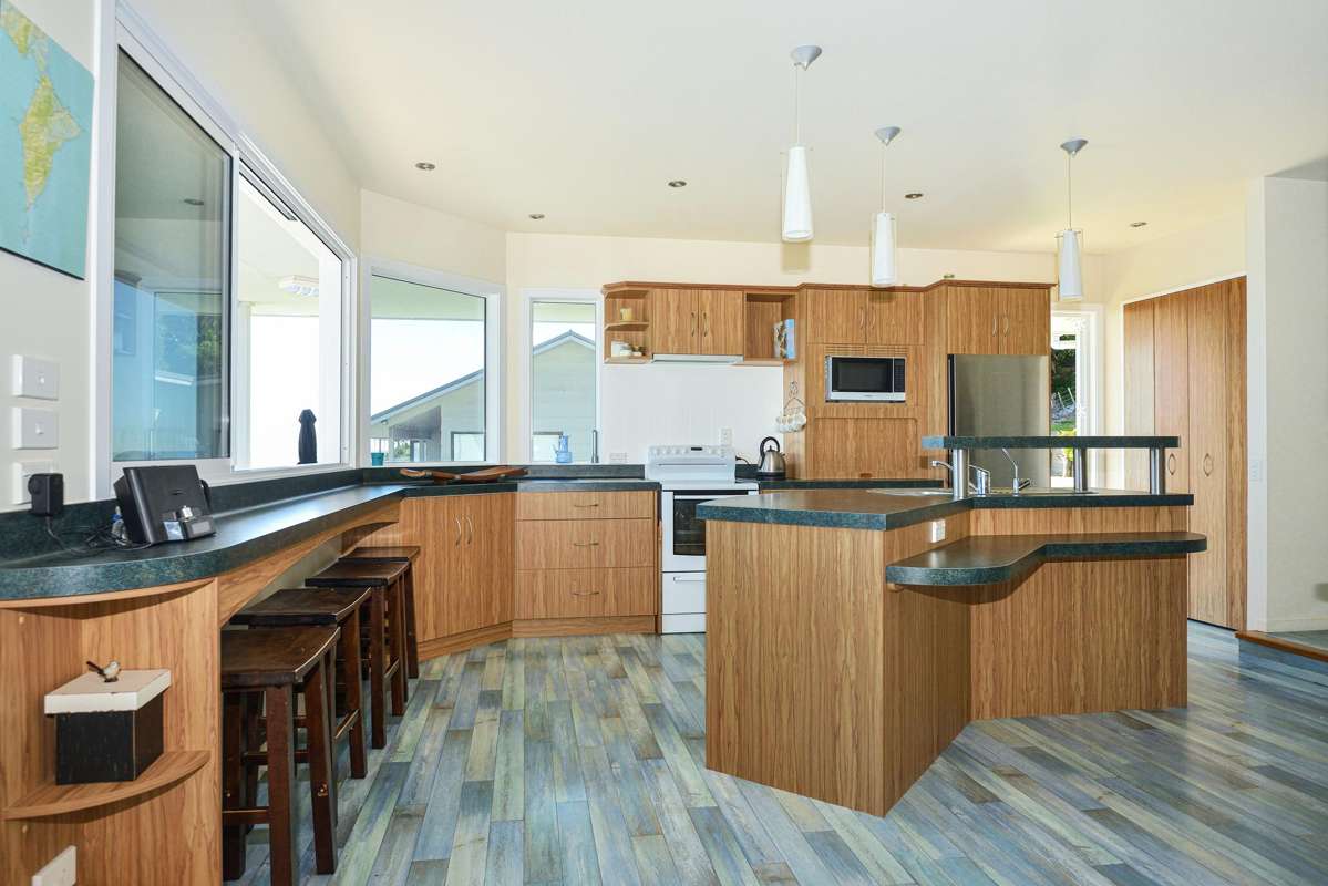 544AA Māhia East Coast Road_2